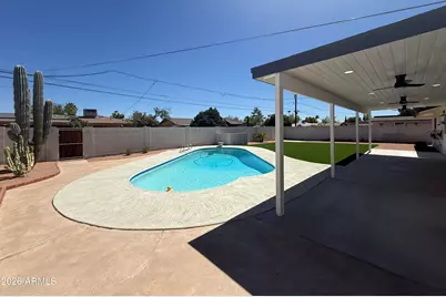 2836 E Yucca Street, Phoenix, AZ 85028 - Photo 21