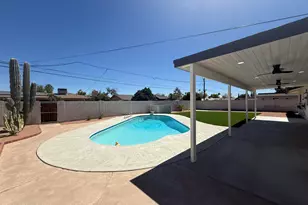 2836 E Yucca St, Phoenix, AZ 85028 - Photo 21