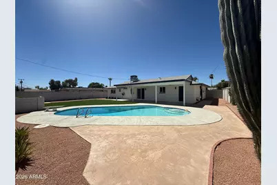 2836 E Yucca Street, Phoenix, AZ 85028 - Photo 19