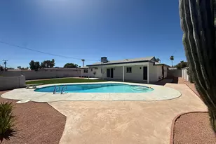 2836 E Yucca St, Phoenix, AZ 85028 - Photo 19