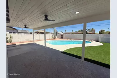 2836 E Yucca Street, Phoenix, AZ 85028 - Photo 17