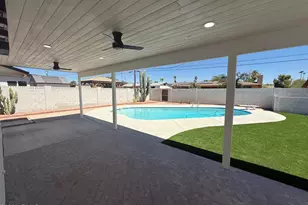 2836 E Yucca St, Phoenix, AZ 85028 - Photo 17