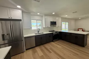 2836 E Yucca St, Phoenix, AZ 85028 - Photo 7