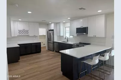 2836 E Yucca Street, Phoenix, AZ 85028 - Photo 5