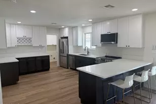 2836 E Yucca St, Phoenix, AZ 85028 - Photo 5