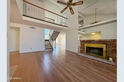 8062 N 109th Drive, Peoria, AZ 85345 - Photo 5