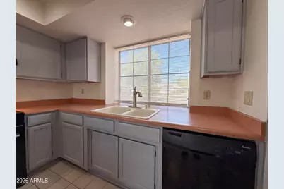 8062 N 109th Drive, Peoria, AZ 85345 - Photo 9