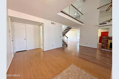 8062 N 109th Drive, Peoria, AZ 85345 - Photo 3
