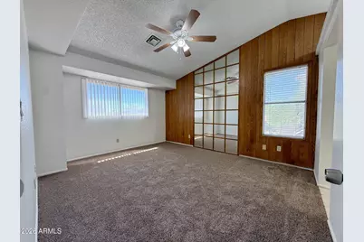 8062 N 109th Drive, Peoria, AZ 85345 - Photo 15