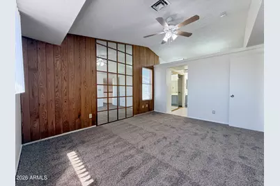 8062 N 109th Drive, Peoria, AZ 85345 - Photo 17