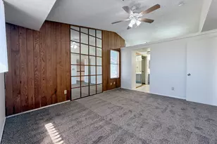 8062 N 109th Dr, Peoria, AZ 85345 - Photo 17