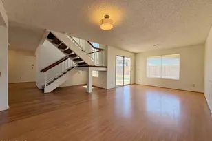 8062 N 109th Dr, Peoria, AZ 85345 - Photo 7