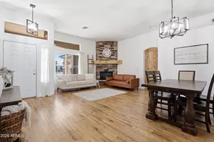 7329 N 82nd Ave, Glendale, AZ 85303 - Photo 13