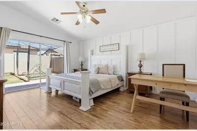 7329 N 82nd Avenue, Glendale, AZ 85303 - Photo 15