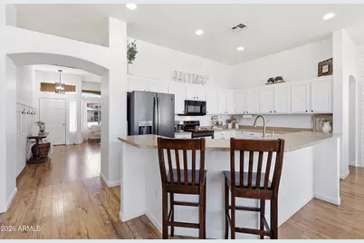 7329 N 82nd Avenue, Glendale, AZ 85303 - Photo 5