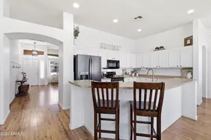 7329 N 82nd Ave, Glendale, AZ 85303 - Photo 5
