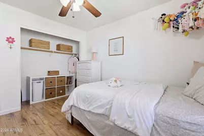 7329 N 82nd Avenue, Glendale, AZ 85303 - Photo 19