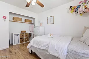 7329 N 82nd Ave, Glendale, AZ 85303 - Photo 19
