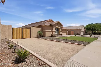 7329 N 82nd Avenue, Glendale, AZ 85303 - Photo 33