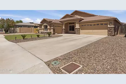 7329 N 82nd Avenue, Glendale, AZ 85303 - Photo 35