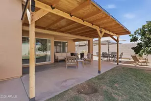 7329 N 82nd Ave, Glendale, AZ 85303 - Photo 27