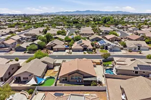 7329 N 82nd Ave, Glendale, AZ 85303 - Photo 29