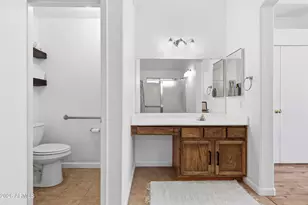 7329 N 82nd Ave, Glendale, AZ 85303 - Photo 17