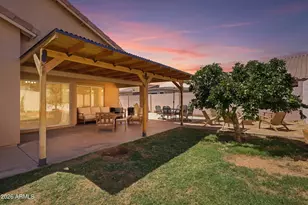 7329 N 82nd Ave, Glendale, AZ 85303 - Photo 25