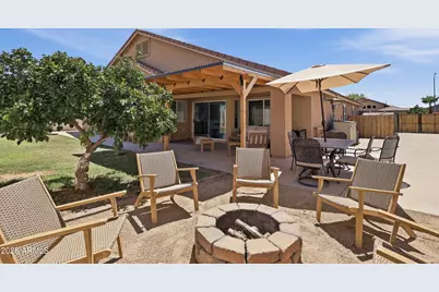 7329 N 82nd Avenue, Glendale, AZ 85303 - Photo 31