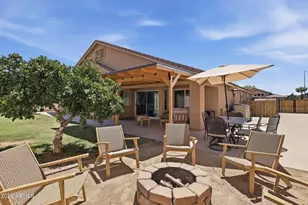 7329 N 82nd Ave, Glendale, AZ 85303 - Photo 31