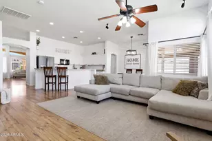 7329 N 82nd Ave, Glendale, AZ 85303 - Photo 3
