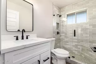 11016 W Sun City Blvd, Sun City, AZ 85351 - Photo 13