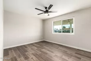 11016 W Sun City Blvd, Sun City, AZ 85351 - Photo 9
