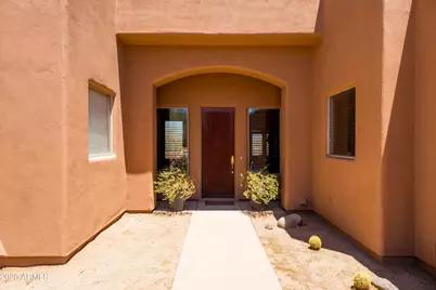 27105 N 162nd Street, Scottsdale, AZ 85262 - Photo 13