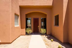 27105 N 162 St, Scottsdale, AZ 85262 - Photo 13