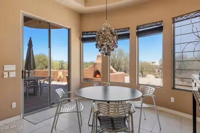 27105 N 162nd Street, Scottsdale, AZ 85262 - Photo 25