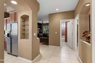 27105 N 162 St, Scottsdale, AZ 85262 - Photo 29