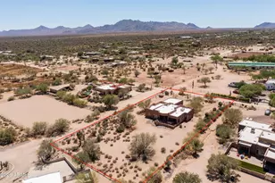 27105 N 162 St, Scottsdale, AZ 85262 - Photo 59