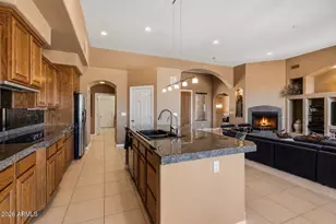 27105 N 162 St, Scottsdale, AZ 85262 - Photo 23