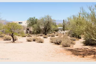 27105 N 162nd Street, Scottsdale, AZ 85262 - Photo 51