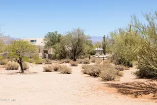 27105 N 162 St, Scottsdale, AZ 85262 - Photo 51