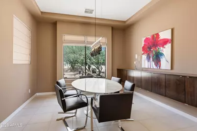 27105 N 162nd Street, Scottsdale, AZ 85262 - Photo 27