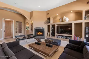27105 N 162 St, Scottsdale, AZ 85262 - Photo 19