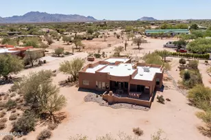 27105 N 162 St, Scottsdale, AZ 85262 - Photo 63