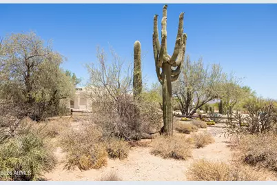 27105 N 162nd Street, Scottsdale, AZ 85262 - Photo 53