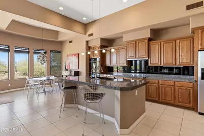 27105 N 162nd Street, Scottsdale, AZ 85262 - Photo 21