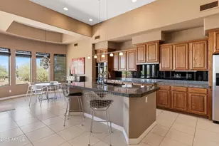 27105 N 162 St, Scottsdale, AZ 85262 - Photo 21