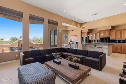 27105 N 162nd Street, Scottsdale, AZ 85262 - Photo 17