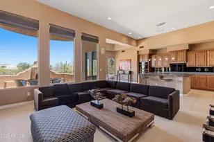 27105 N 162 St, Scottsdale, AZ 85262 - Photo 17