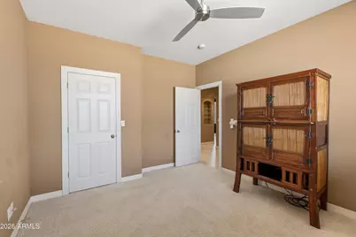 27105 N 162nd Street, Scottsdale, AZ 85262 - Photo 37
